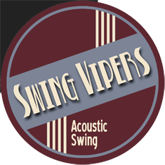 Swing VipersAcoustic Swing